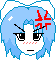 angry